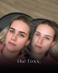 𝑪𝑶𝑺𝑴𝑬𝑻𝑰𝑪 𝑻𝑨𝑻𝑻𝑶𝑶 𝑹𝑶𝑪𝑲𝑯𝑨𝑴𝑷𝑻𝑶𝑵