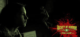 Also on the bill will be bed time (1923). Become A Patron