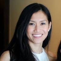 Sivuonthuon (Molly) Lam, PharmD