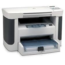 سأستمر في العمل معك حتى يتم حلها. ØªØ­Ù…ÙŠÙ„ ØªØ¹Ø±ÙŠÙ Ø·Ø§Ø¨Ø¹Ø© Hp Laser Jet 1018 ØªÙ†Ø²ÙŠÙ„ ØªØ¹Ø±ÙŠÙ ÙˆØªØ«Ø¨ÙŠØª Ø·Ø§Ø¨Ø¹Ø© Hp Laserjet 1020 ØªØ¹Ø±ÙŠÙØ§Øª Ù…Ø¬Ø§Ù†Ø§