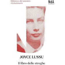 Joyce Lussu. Tutte le strade mi portano a casa : Vita Palmisano, O.,  Panduku, I.: Amazon.it: Libri