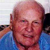 Obituary information for John Close