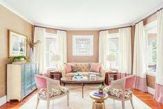 39 Ruang Keluarga Ideas Home Decor Living Room Designs Interior