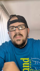 Let's talk about the slope and gravity!