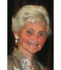 Elizabeth Peerenboom Obituary (2017)