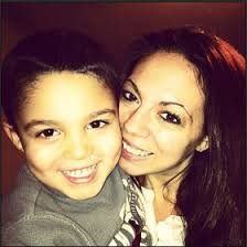 Tracy Mancuso (ashjohn40)