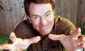 Malcolm in the Middle Archives