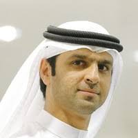 Erwin Lewis Email & Phone Number