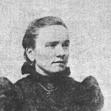 Agathe REVOUL : généalogie par Jean Louis OLIVIE (jlolivie)