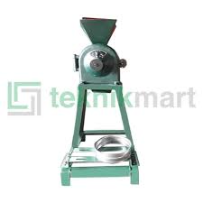 Kulitnya rendah dan enak banget. Belanja Teknik Bisa Klik Bisa Liat Fisik Ffc 15 Mesin Pembuat Tepung Disk Mill Tanpa Mesin