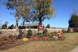 Maybe you would like to learn more about one of these? Wilson Nurseries Frankfort Ky Us 40601 Houzz