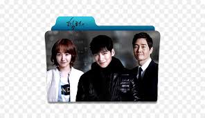 The south korean tv actor was born in anyang, south korea on july 5, 1987. Sudkorea Heiler Ji Chang Wook Ehe Nicht Dating Korean Drama Koreanische Drama Png Herunterladen 512 512 Kostenlos Transparent Drama Png Herunterladen