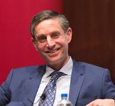 Testimony by Oren Cass to House Science Committee