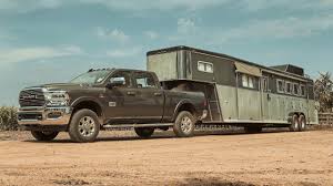 Image result for Walnut Brown 2021 Ram