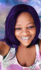 Tanisha Robertson Spence Obituary