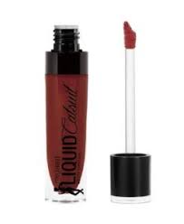 Our cult cosmetics are used by makeup artists, beauty rebels, and cuties just like you! The 25 Best Goth Makeup Of 2020 Smart Style Today