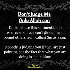  Pin On Islamic Quotes