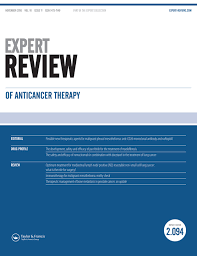 Patients may want to think about taking part in a clinical trial. Full Article Possible New Therapeutic Agents For Malignant Pleural Mesothelioma Anti Cd26 Monoclonal Antibody And Naftopidil