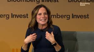 Asking the Why: Streamlining Your Appraisals and Avoiding Revision Requests 