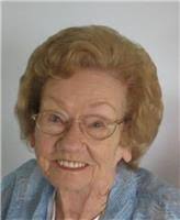 Search Eloise Hughes Obituaries and Funeral Services