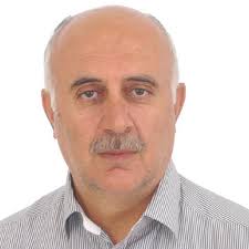 Houshang LOTFOLLAHIAN