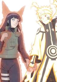 Naruto Ships In 2020 Wallpaper Naruto Shippuden Naruto Sasuke Sakura Naruto Kakashi