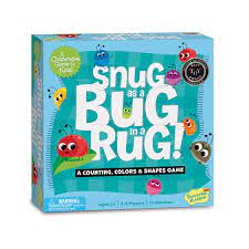 We did not find results for: 10 Best Board Games For 4 Year Olds Little Bins For Little Hands