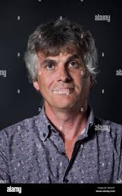 Tim hi-res stock photography and images