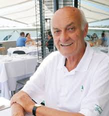 Multimillionaire Sir Owen Glenn to leave much of his fortune to charity