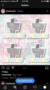 Look at this page for all the active and available bloxburg codes for 2021. 95 Codes Bloxburg Ideas In 2021 Roblox Codes Roblox Coding