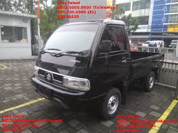 See more ideas about trucks, mini trucks, truck bed. Kredit Suzuki Carry Futura Garut Mobil Pick Up 0822 5005 0505 Home Facebook