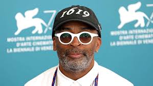 Spike Lee to Direct 'Romeo & Juliet' Tale 'Prince of Cats'