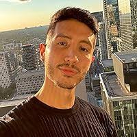 Honestly Ben (Openly Straight, #2) by Bill Konigsberg