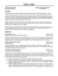 Investment analyst cover letters should underscore all these abilities. Buy Side Analyst Cover Letter Buy Side Analyst Jobs