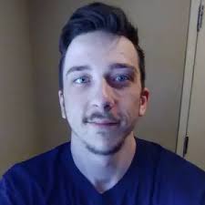 About SurvivalCache.com: What We Do, and Who We Are