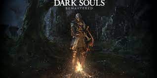 And to collect them all you have a lot of work to do every pyromancy can be collected in offline mode, if you do go for this one in offline mode, which this guide will focus on, you will need to complete the game twice then get to drangleic castle. Dark Souls Remastered Bond Of A Pyromancer Trophy Guide