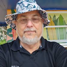 Time dilation math explanations for speed and gravity