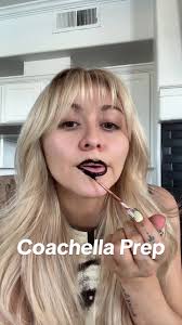 COACHELLA CONTENT LOADING… #coachella2024 #coachelladay0 #coachellaprep  #vlog