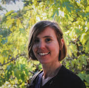 Dr Riccarda Peters : Find an Expert : The University of Melbourne