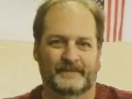 Ronald G. Stahl Obituary (1956