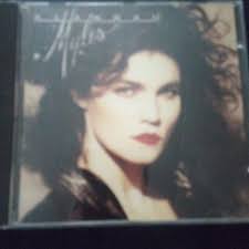 Alannah Myles