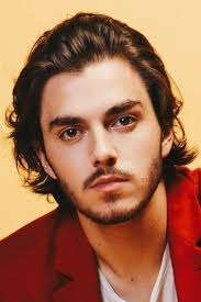 Film e programmi tv di Jean Davy