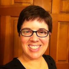 Dr. Amanda (Willems) Dutkiewicz, MD