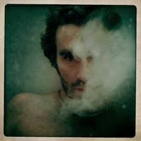 20+ "Patrick Fleischer" profiles