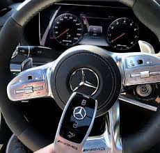 Mercedes Mercedes Car Mercedes Amg Mercedes Benz Cars