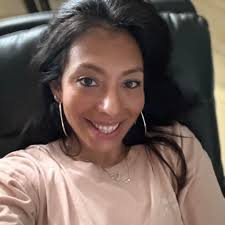 What a privilege it is to wrap you in my arms. What a privilege it is to be  your biggest fan. What a privilege it is to hold your hand. What a