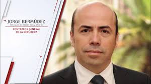 Facultad y Escuela de Derecho PUCV 2016