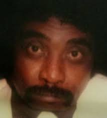 In Remembrance: Locals who passed