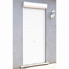 Les produits proposés par leroy merlin. Lame De Volet Roulant Alu Charmant Volet Aluminium Prix Leroy Merlin Le Meilleur De Lame Volet Roulant Luckytroll