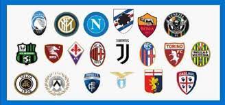 Juve e inter consecutive subito, si chiude con atalanta e sassuolo; Ifucxjkaqr6nam